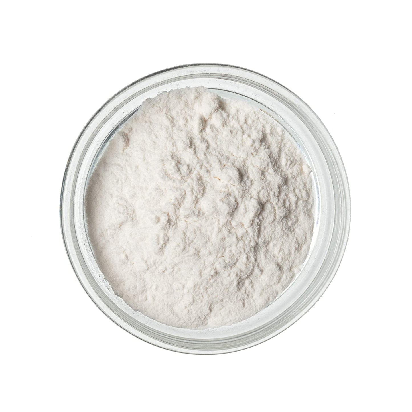 Sucrose Esters