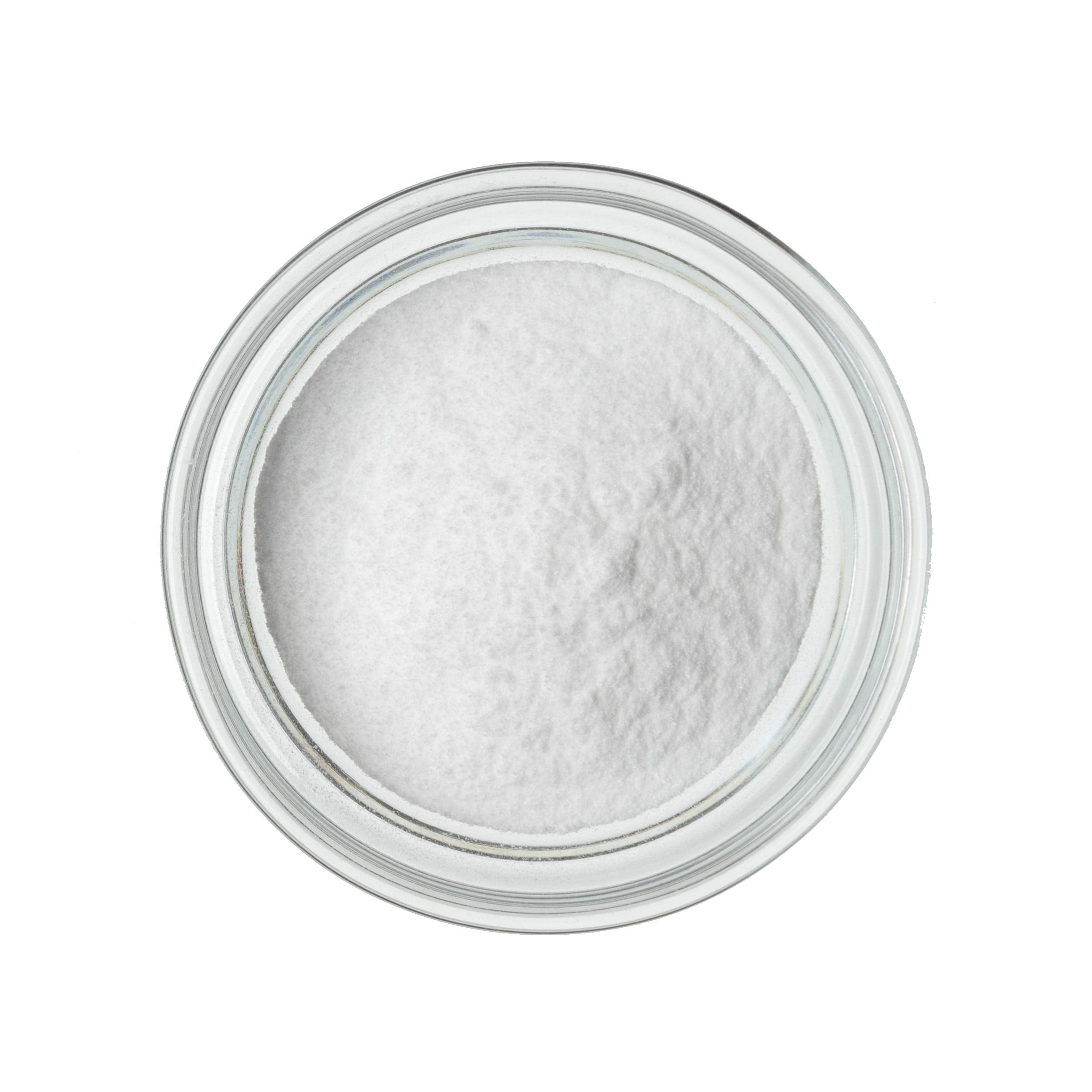 Glucose Powder