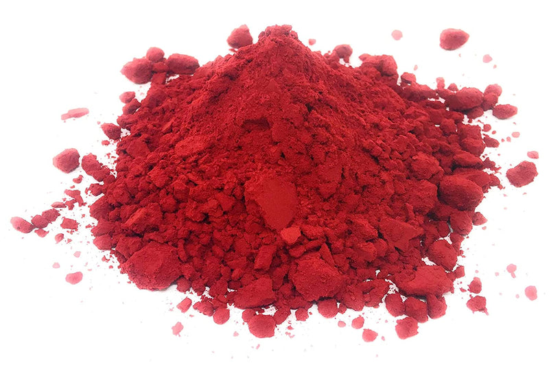Red Radish Powder
