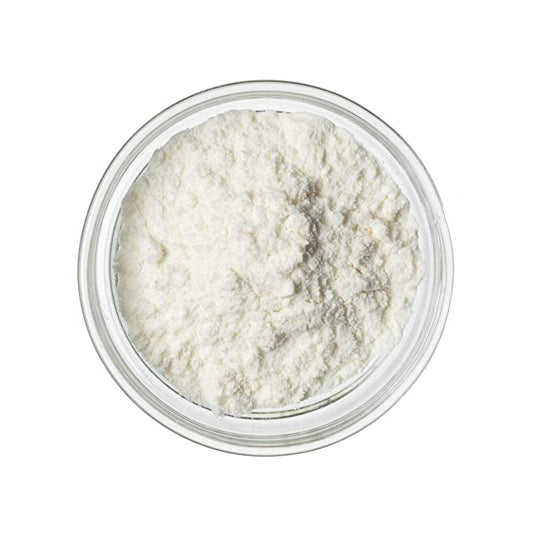 Sodium Caseinate (C20H27FN2)