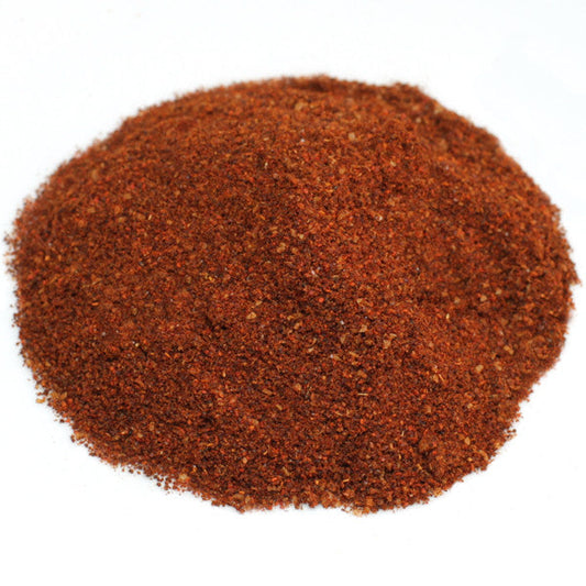 American Chili Powder Blend