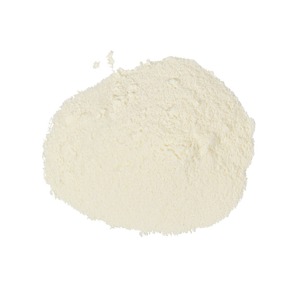 Milk Powder, Nonfat, Org