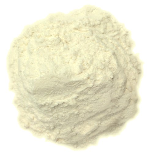 Soybean Flour, Roasted (Bokkeun konggaru)