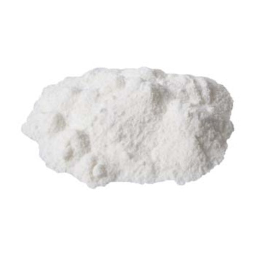 Sodium Metabisulfite (Na2S2O5),(98.6+% Pure, White Granular Solid