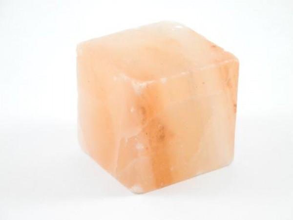 Himalayan Salt Blocks (Cube)