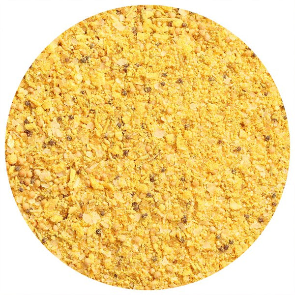 Honey Mustard Dressing Mix