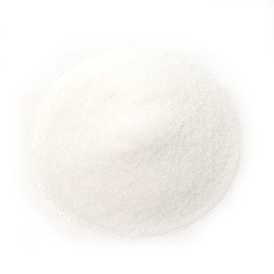 Quick Cure Curing Salt #1 (Insta Cure / Prague Powder #1