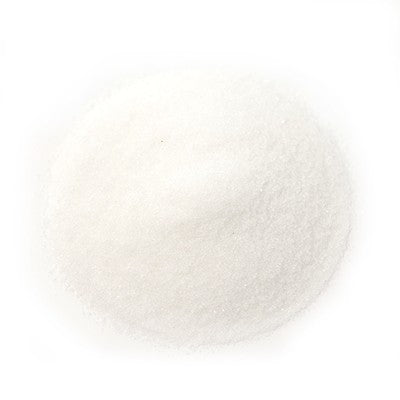 Caster Sugar, Bakers Special, Superfine Crystalline Sugar