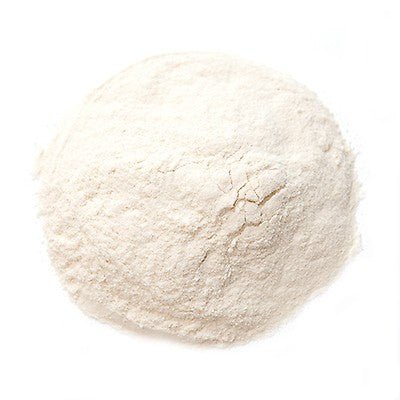 White Balsamic Vinegar Powder