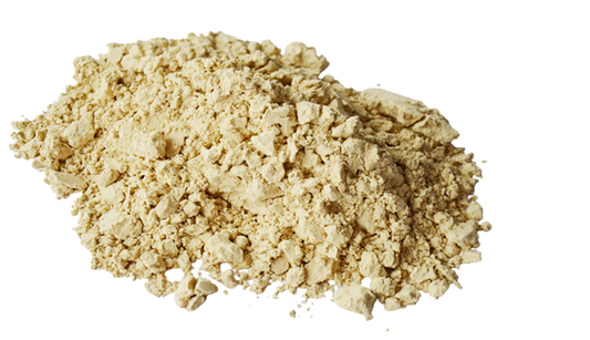 Acorn Starch (dotori ggaru)