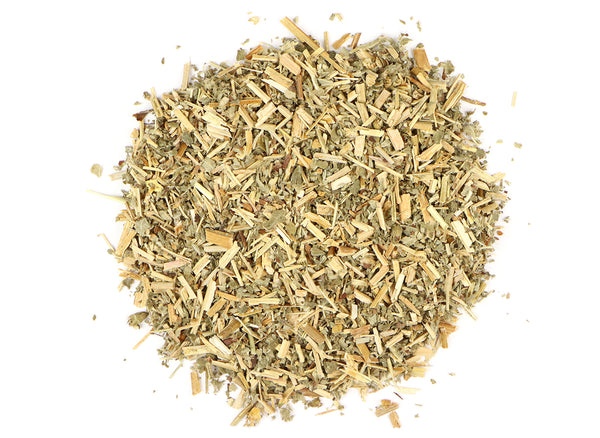 Agrimony Herb (Agrimonia eupatoria L)