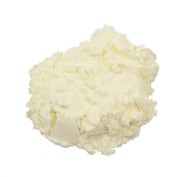 Egg White (Pure Albumen) Powder