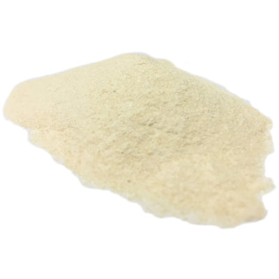 Apple Pectin Powder, Natural
