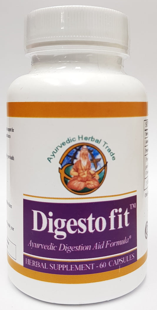 Digesto fit