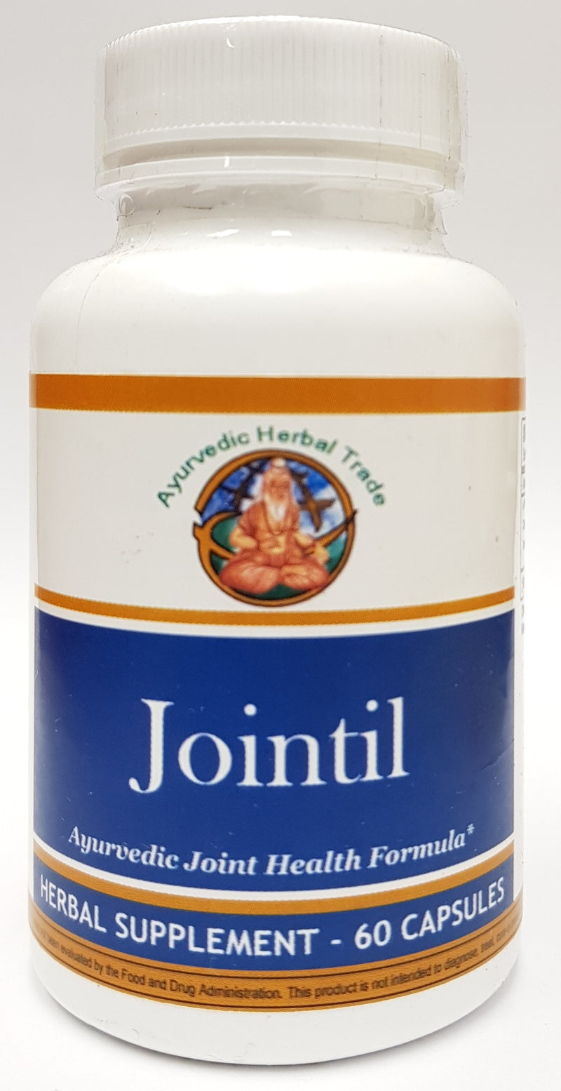 Jointil