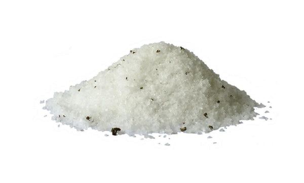White Truffle Salt
