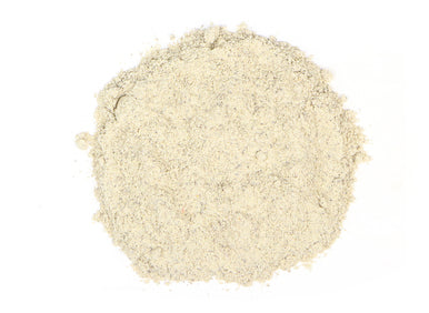Benzoin Gum Powder (Styrax benzoin)