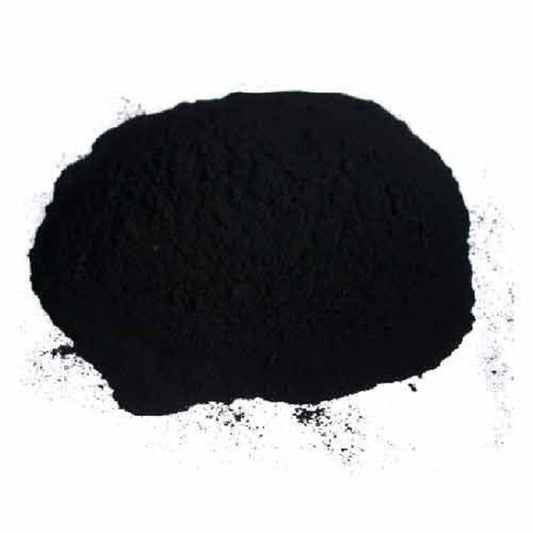 Black Henna Powder