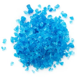 Rock Candy Raspberry Flavored