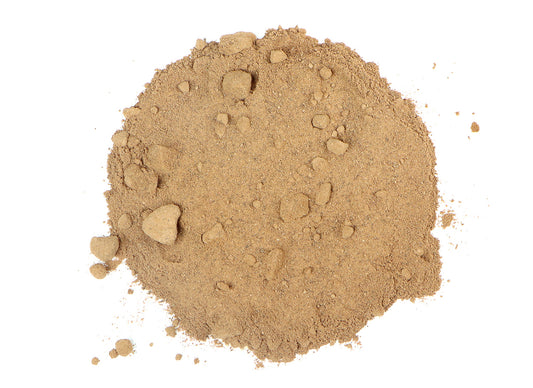 Cacao Powder, Organic