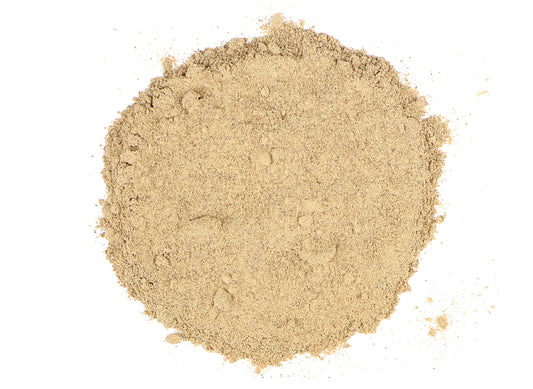 Camu Camu Fruit Powder (Myrciaria dubia)