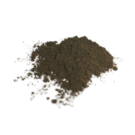 Chebe Powder