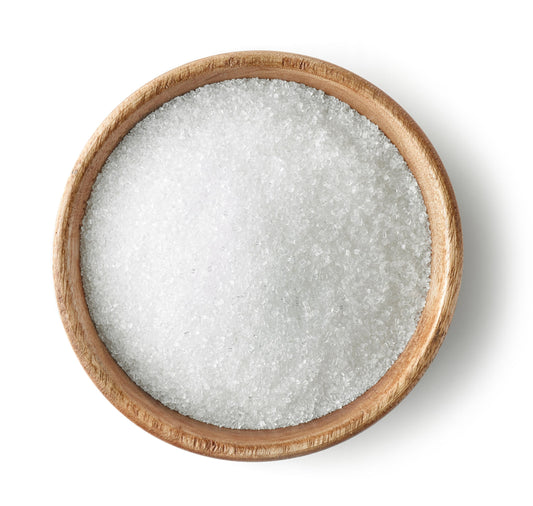 Cheese Salt For Cheese Making
