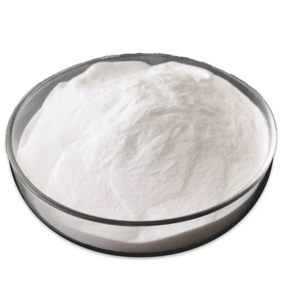Benzoic Acid (C7H6O2) USP, Food Grade