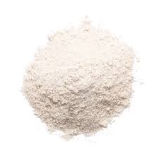 Collodial Oatmeal Powder