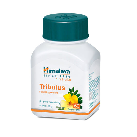 Tribulus