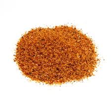 Enchilada Seasoning