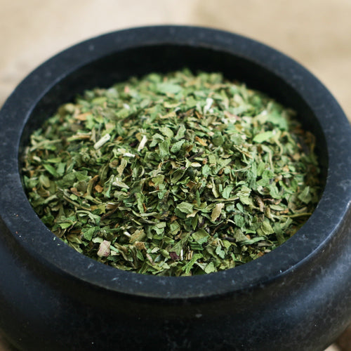 Epazote Leaves, Dried (Dysphania ambrosioides)