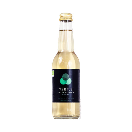 Verjus Du Perigord