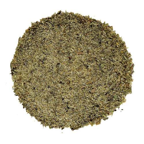 Turkey Roast Seasoning Mix