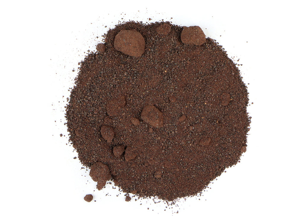 Garcinia Cambogia Fruit Powder (Garcinia Indica)