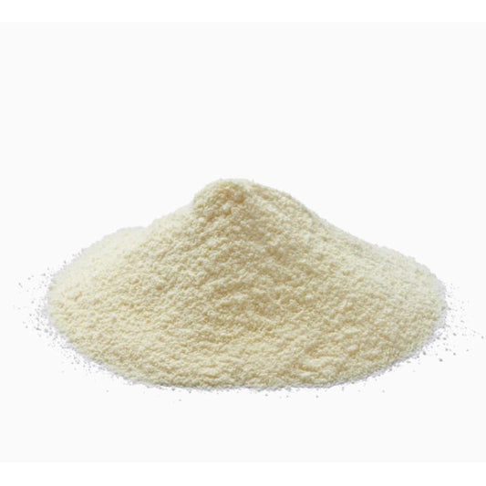 Sour Cream Powder