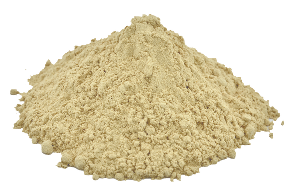 Guduchi / Giloy (Tinospora cordifolia), Powder