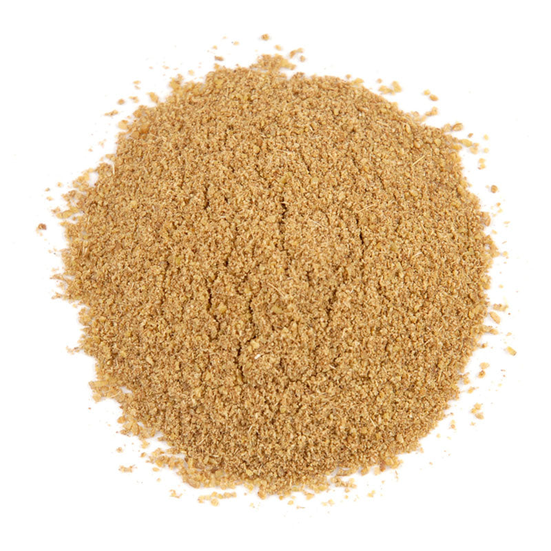 Anise Seed (Plmpinella Anisum) Powder