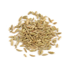 Fennel Seed