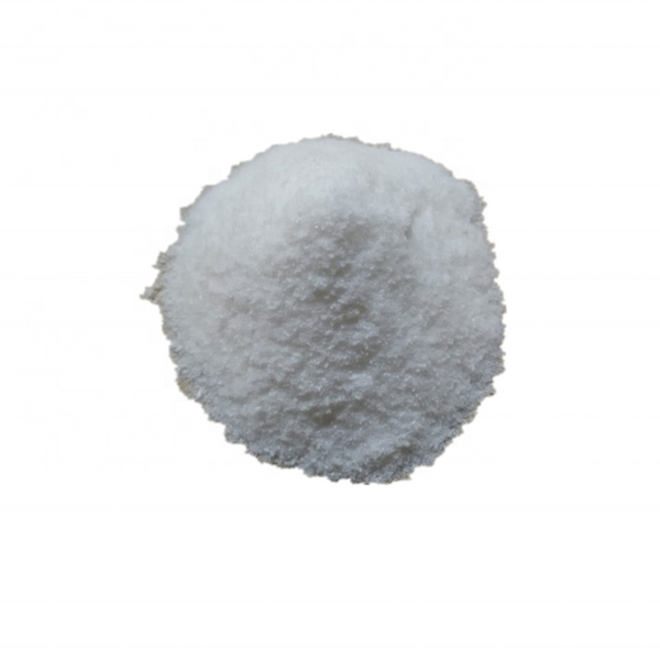 BHT Powder (Food Grade Butylated Hydroxytoluene)
