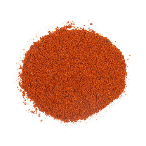 Annatto (Achiote) Powder