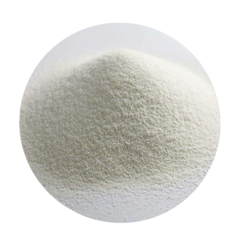 Calcium Ascorbate (CaC12H14O12), Food Grade