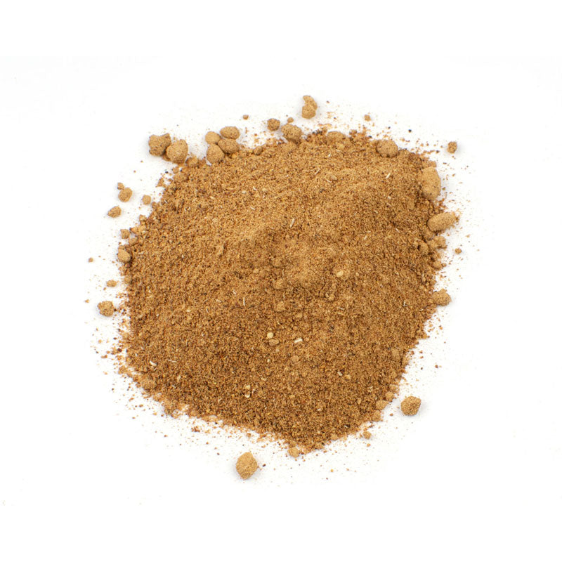 Tamarind Powder (Tamarindus indica)