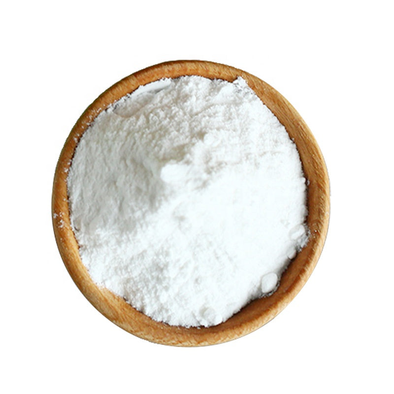 Sodium Acid Pyrophosphate (SAPP) (Na2H2P2O7)-Fast Acting