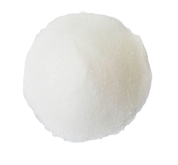 Potassium Gluconate (C6H11KO7)