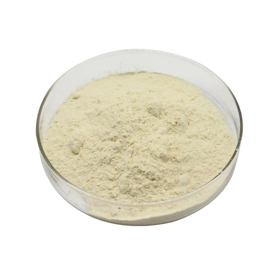 Citrus Pectin Powder