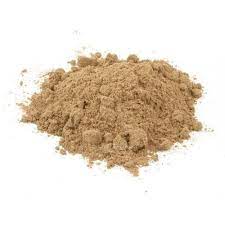 Henna Powder, Light Brown