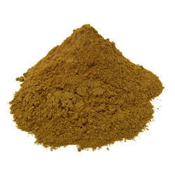 Henna Powder, Medium Brown