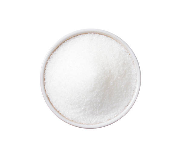 Stevia Extract Powder