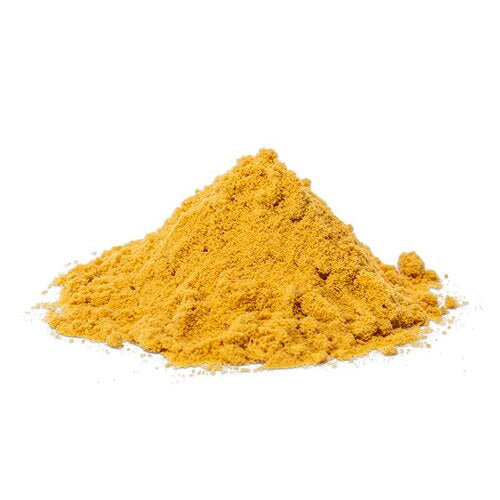 Hickory Smoke Powder